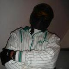 Vandalz