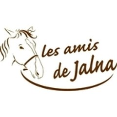 LesAmisDeJalna