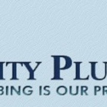 PriorityPlumbingCo