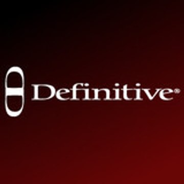 Definitive-cycles