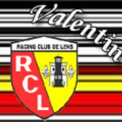 valentin
