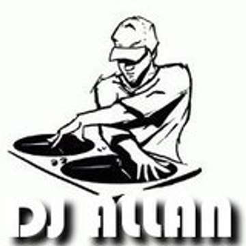 DjAllanMt Officiel