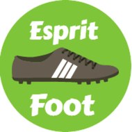 Esprit-foot
