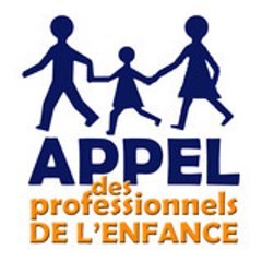 debattons