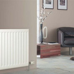 Reigate Plumbing And Heating