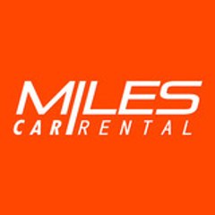 Milescarrentalmiami