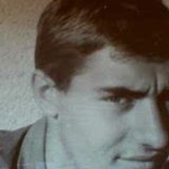 Ante Peko