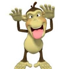 MelanieTinker