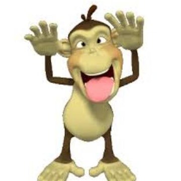 MelanieTinker