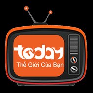 Kênh TODAYTV