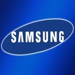 SamsungATIVS