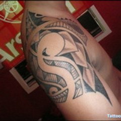 Karl Pegaso Moto