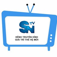TV của bạn