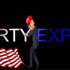 Liberty Express