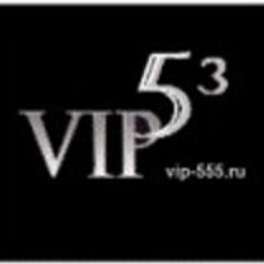 koshkaVIP