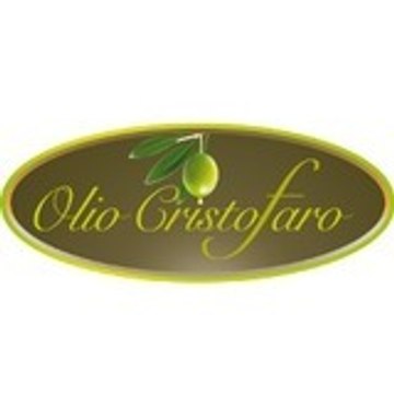 Giuseppe Cristofaro