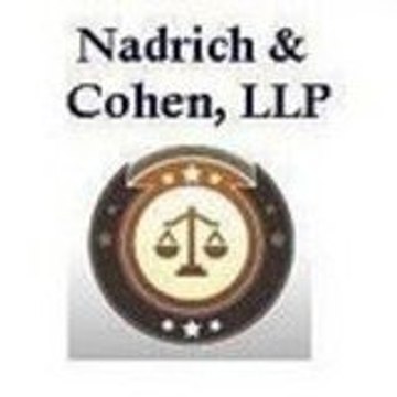 NadrichCohen1