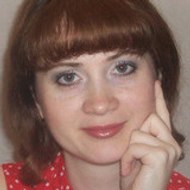 Татьяна Печенко