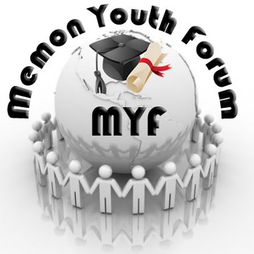 Memon Youth Forum