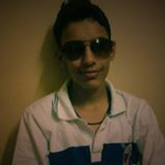 Puneet Asnani