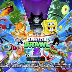 MSTV Guide Gaming