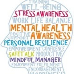 Mental Health Center