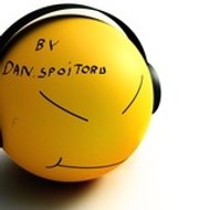 Dan Spoitoru