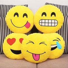 Awesome Kids Club