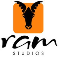RAM Films