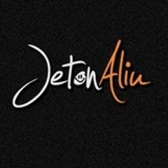Jeton Aliu Official