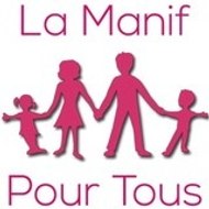 LaManifPourTous