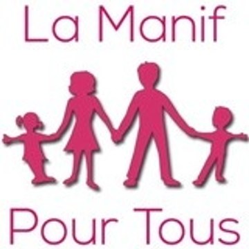 LaManifPourTous
