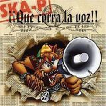 ska power