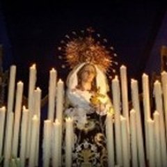 AlbertoBailén