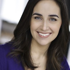 Cara Artman