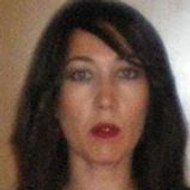 Mariola Rodríguez Hernández