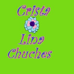 Crista Lina Oficial