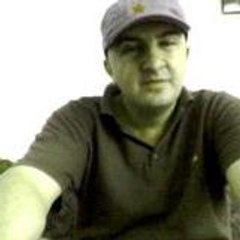 argetim76