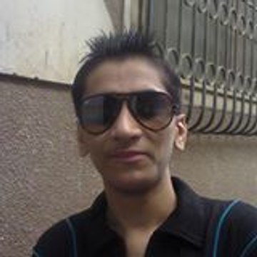 Hassaan Dor