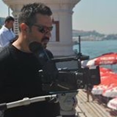 Kemal özol