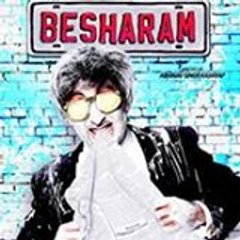 Desi Prince