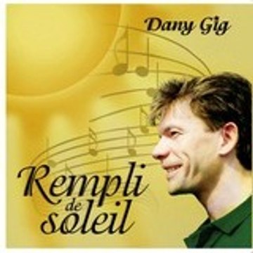 DANY GIG