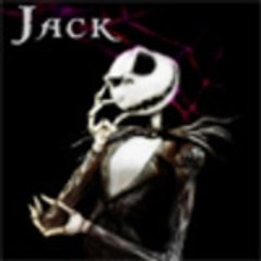MrJack71