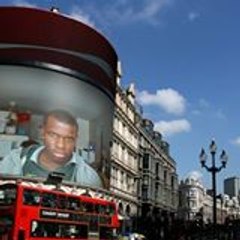 bongo flava gospel mixtapes