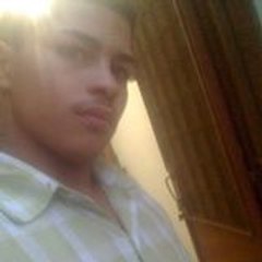 El Cine N´Tus Manos