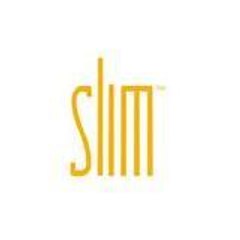 TutorialForSlim