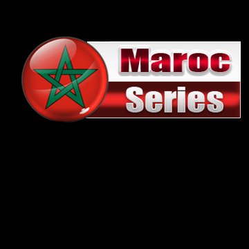 Marocseries