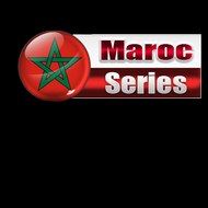 Marocseries