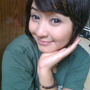 MaryKimM