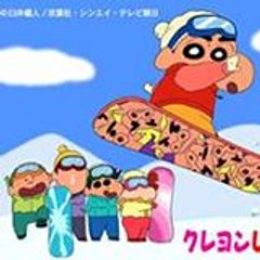 Kasukabeboueitai Saitama